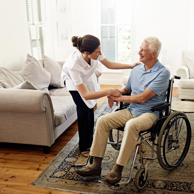 NDIS Respite Care