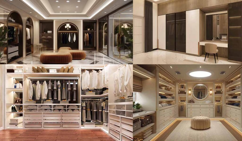 interior designers in Delhi
