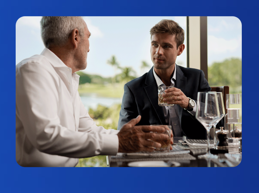 online dining reservation software