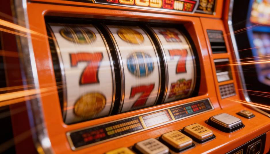big wins casino UK