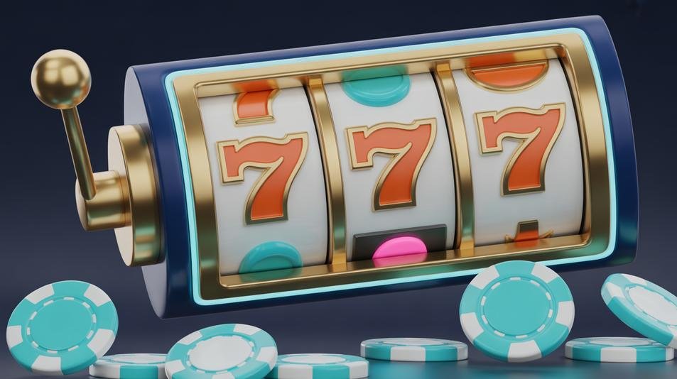 slotsnbetscasinos.com