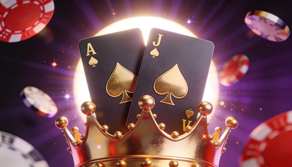 cashwin casino connexion