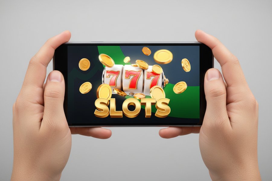 fezbetcasinos.com