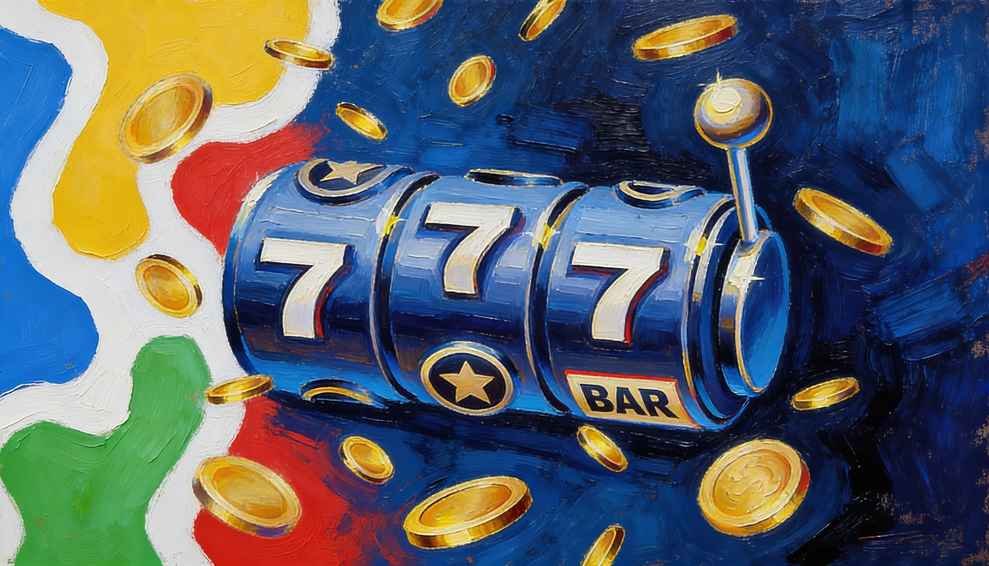 KingBillyCasino KingBillyCasino