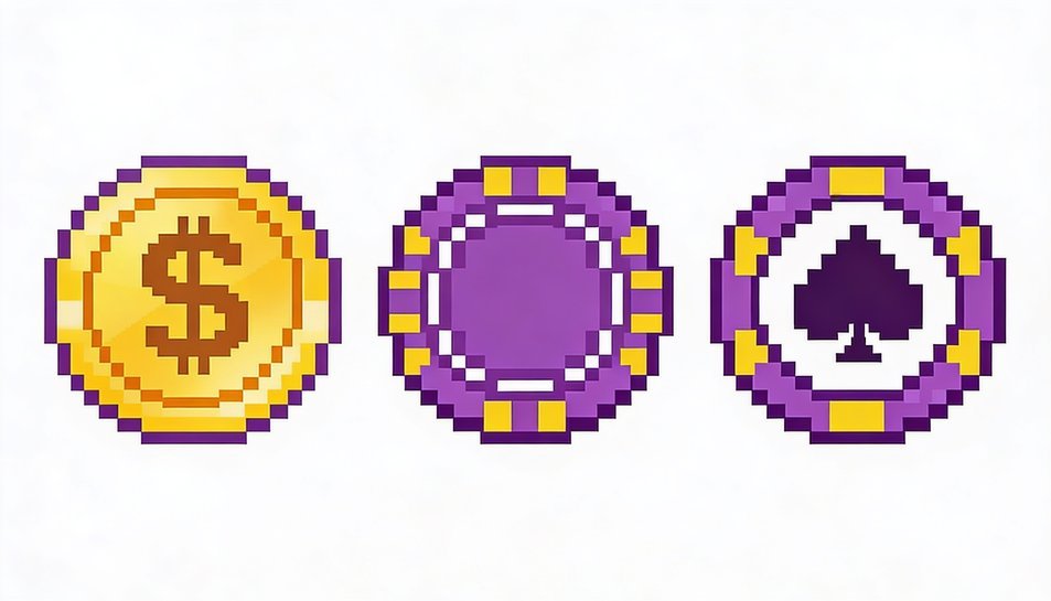 https://ampm-casino.org