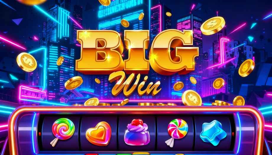 https://funbet-casinos.com