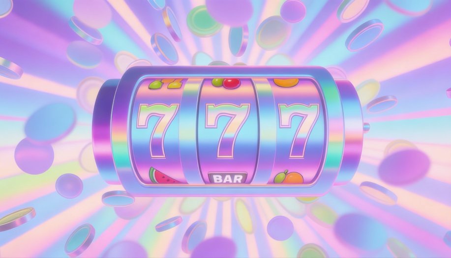 betti casino