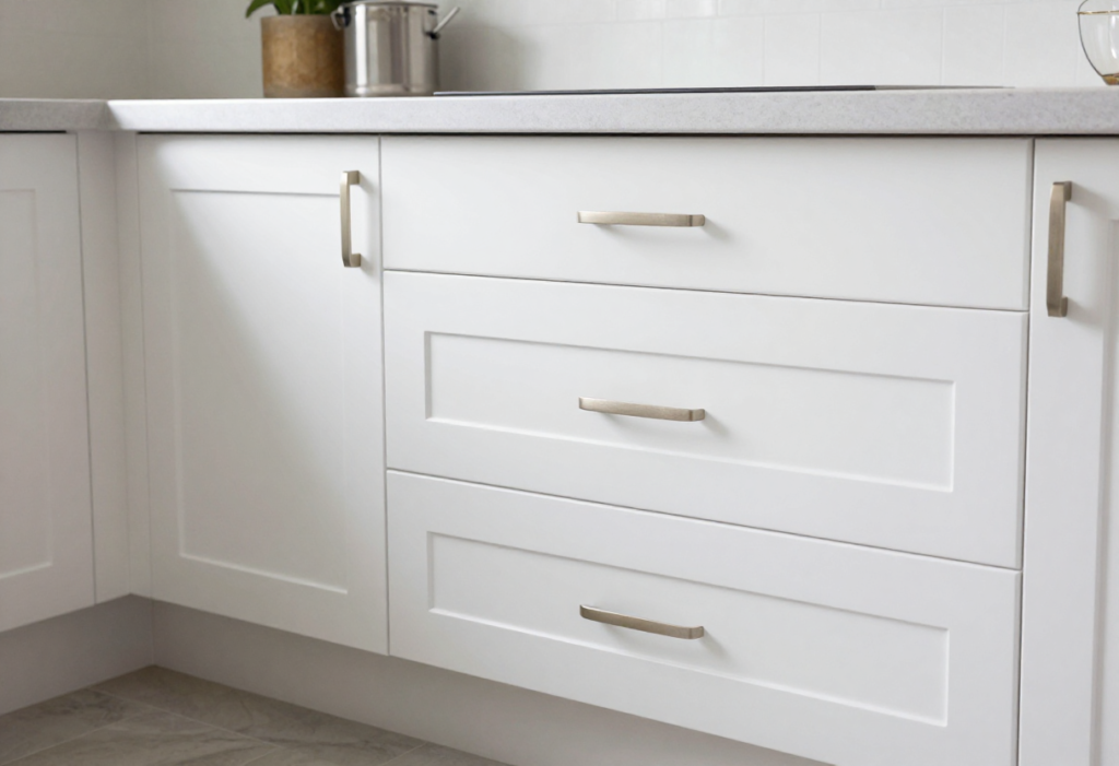 Smart Guide to Choosing Kitchen Cabinets for Any Home