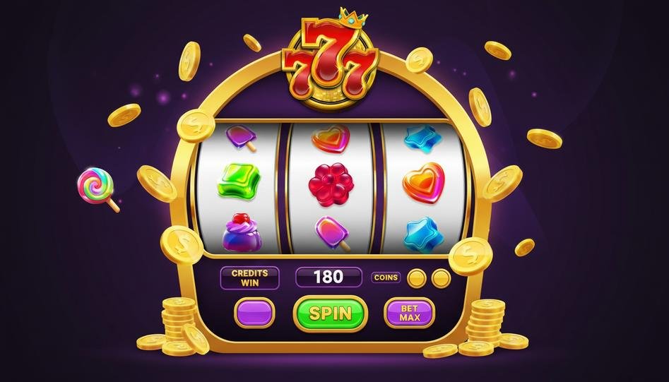 twisterwinscasinos.com