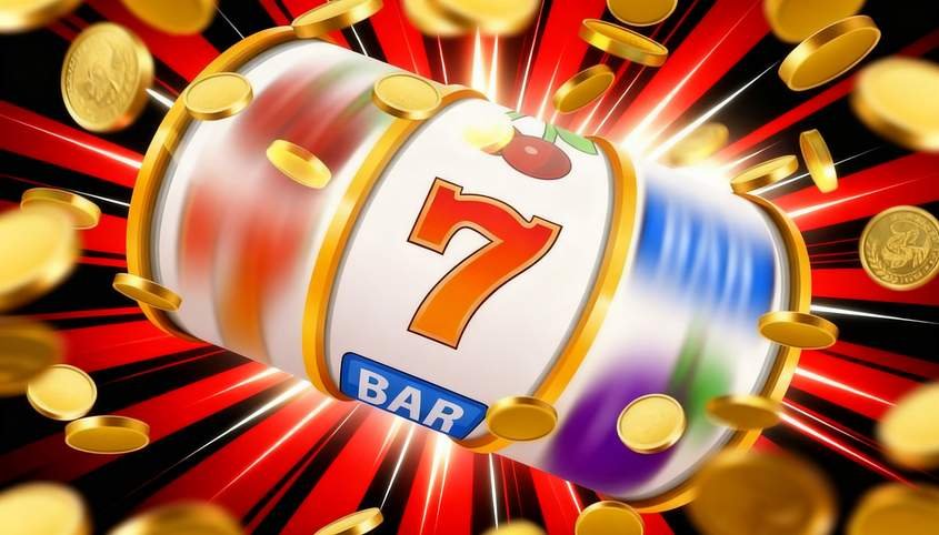 kaasino casino Nederland