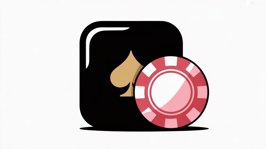 Tiki taka casino iniciar sesión