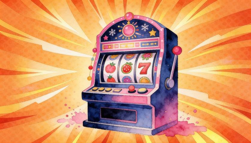 spinit-casino.com