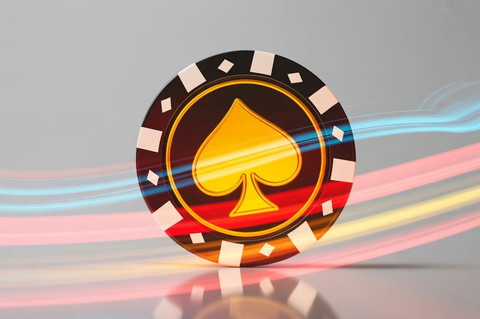 goldengeniecasino