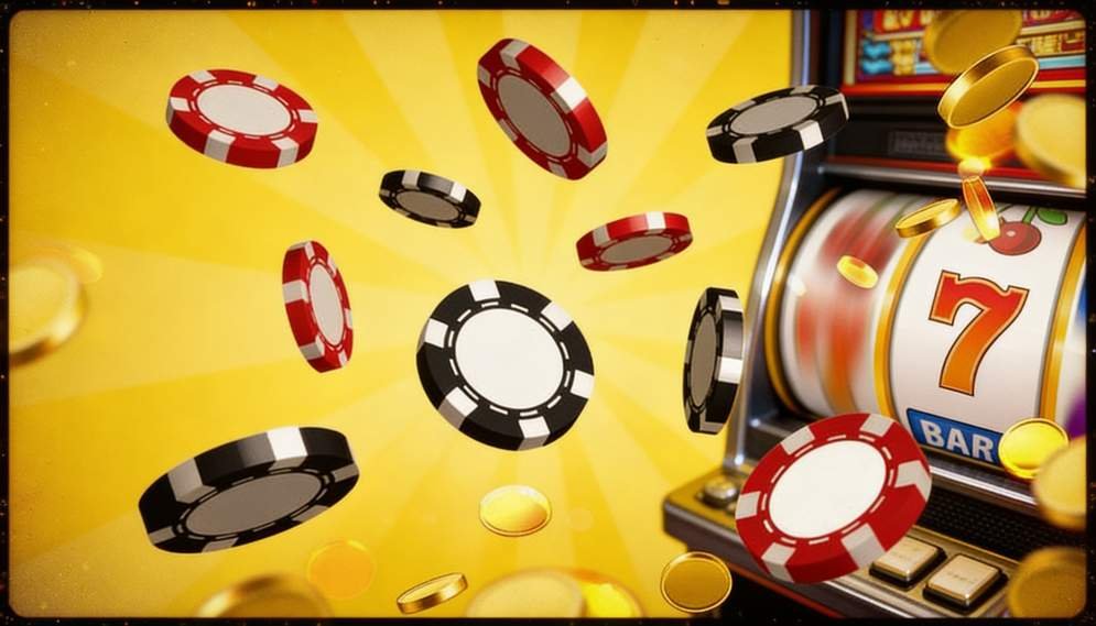 https://miraxcasinos.org/ https://miraxcasinos.org/