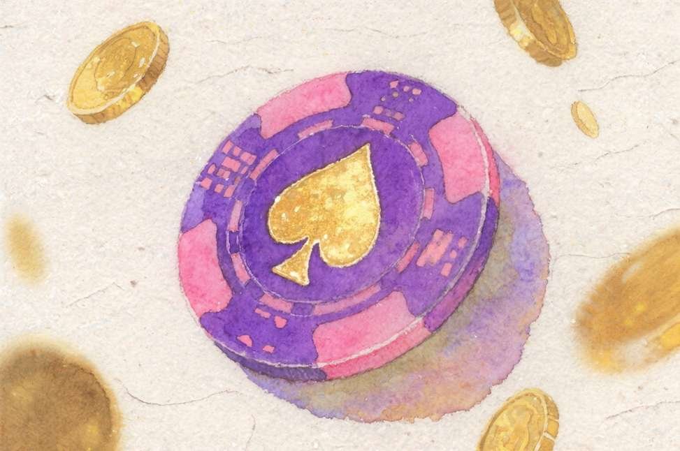 Nomini casino Italia
