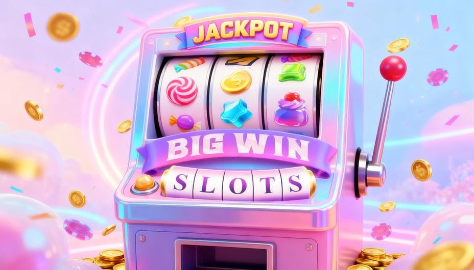 octocasino