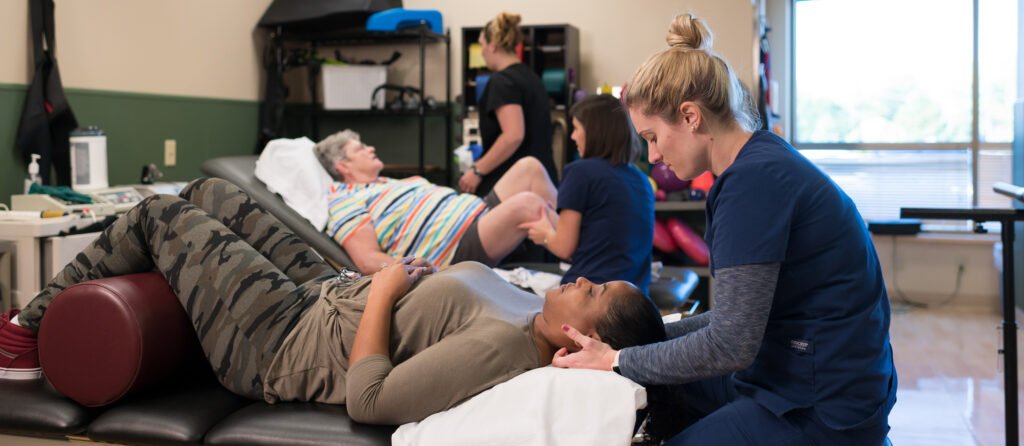Top Reasons to Attend Rehabilitation Webinars for Professional Growth