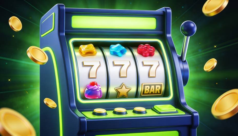 jettbet casino online