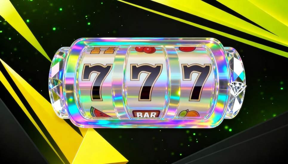 https://vegasino-casinos.com/