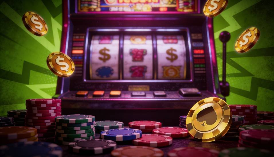 https://duobetzcasino.com