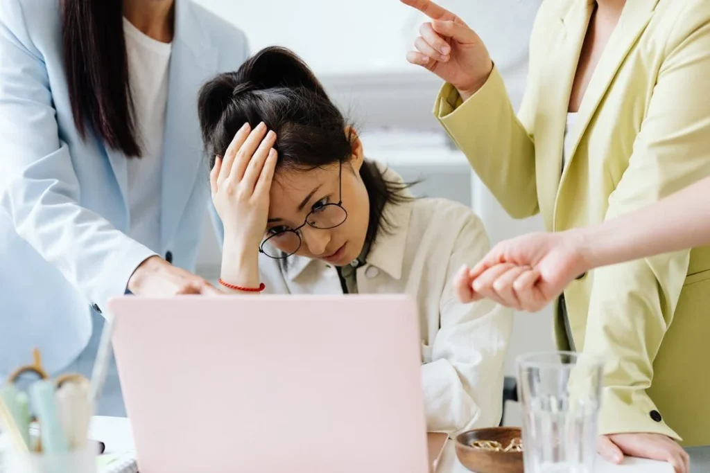 Childhood Emotional Neglect Therapy