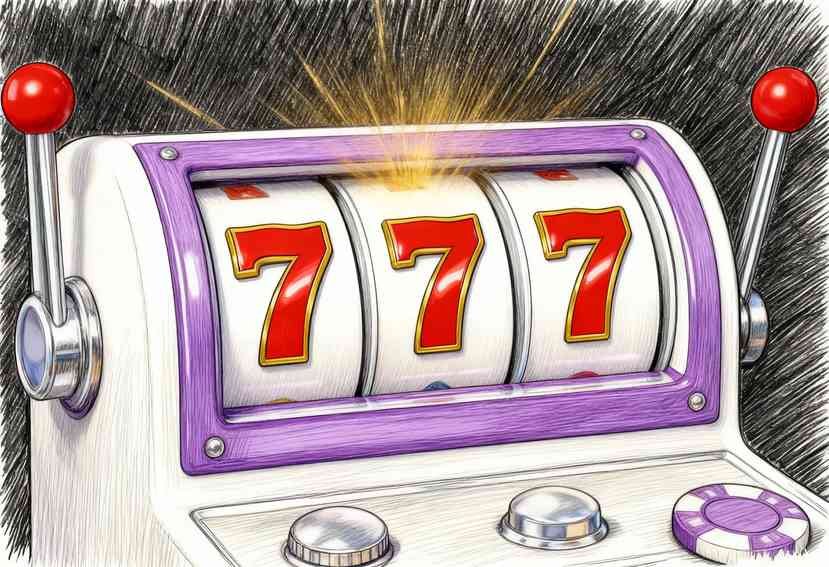 zoome casino online
