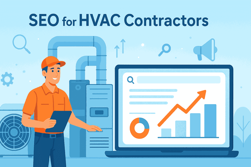 HVAC