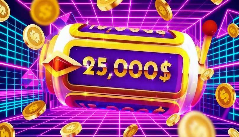 Totalcasino Nederland