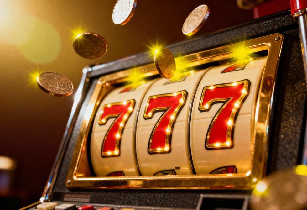 casinoclassicuk.com