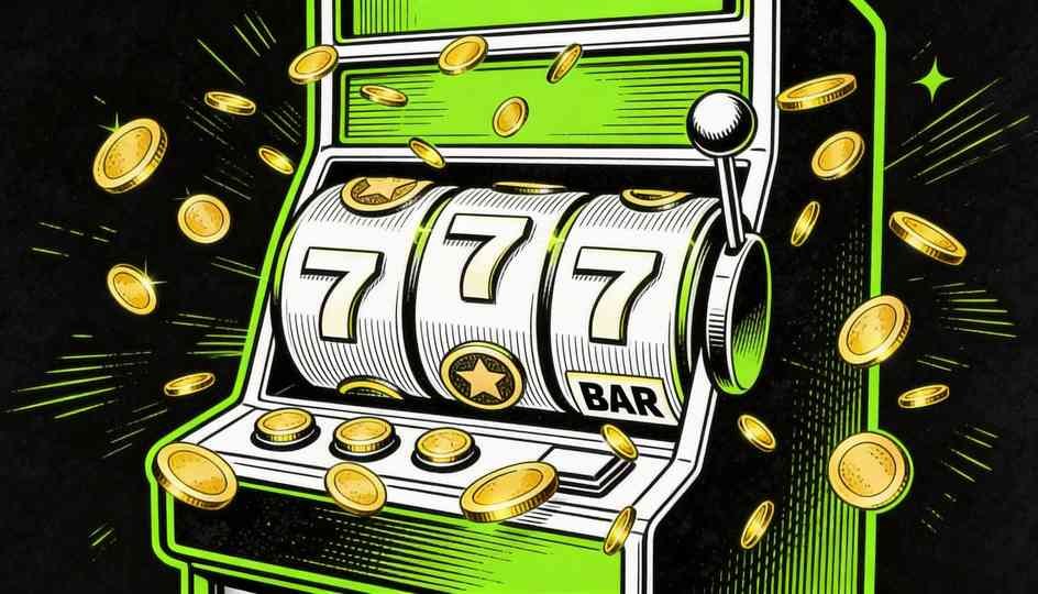 boomerangcasinos.org