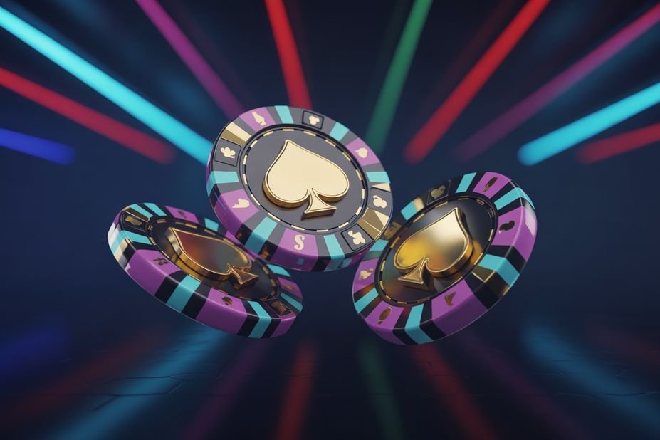 https://freshcasino-at.com