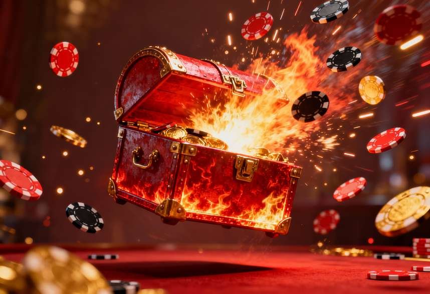 cherrygoldcasino-au.com