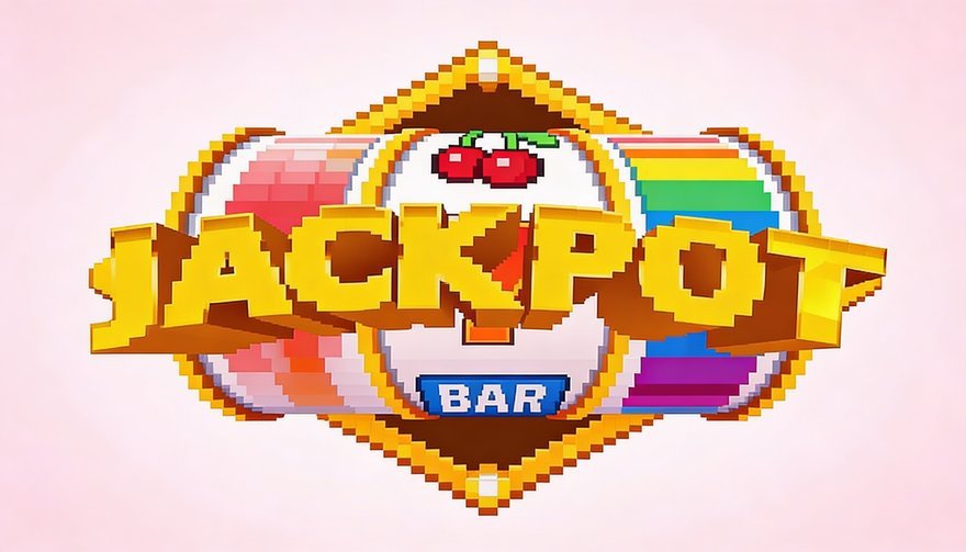 Luxury Casino login