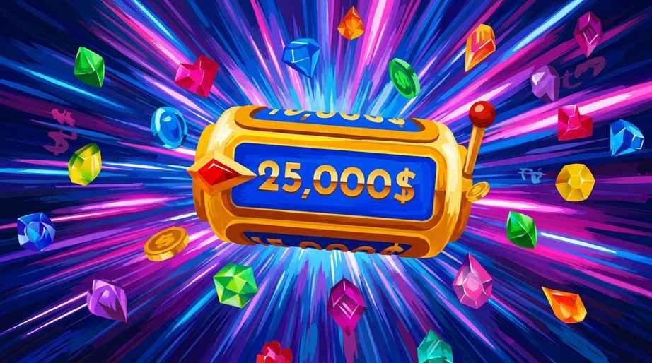 Betonredcasino