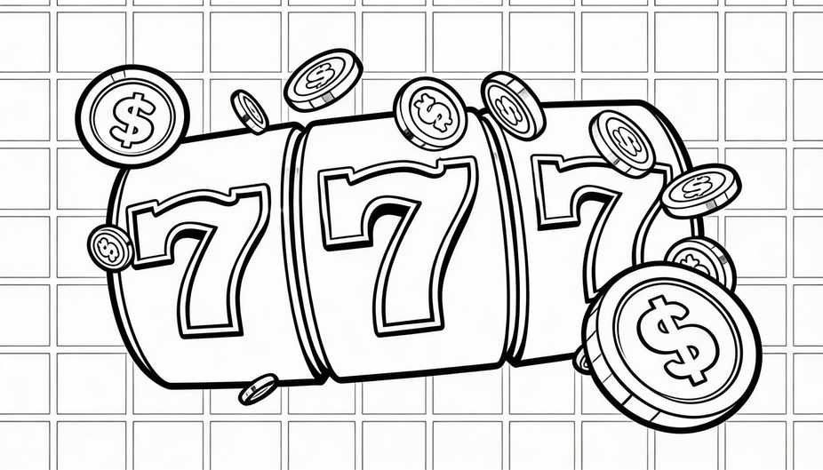 https://fezbetcasinos.com