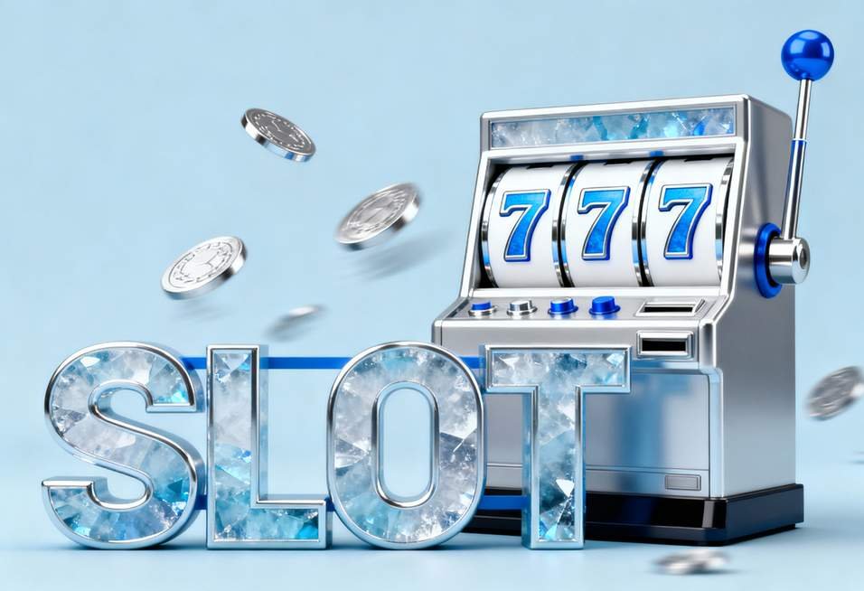 jeffbet casino
