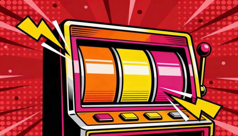 Casinochan