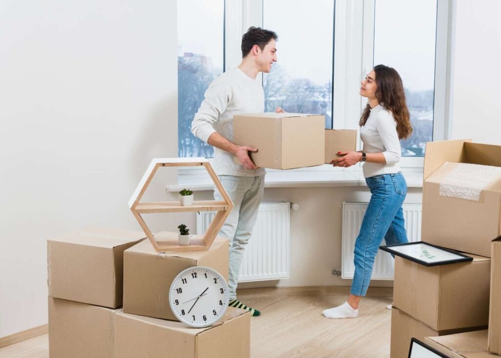 london ontario movers