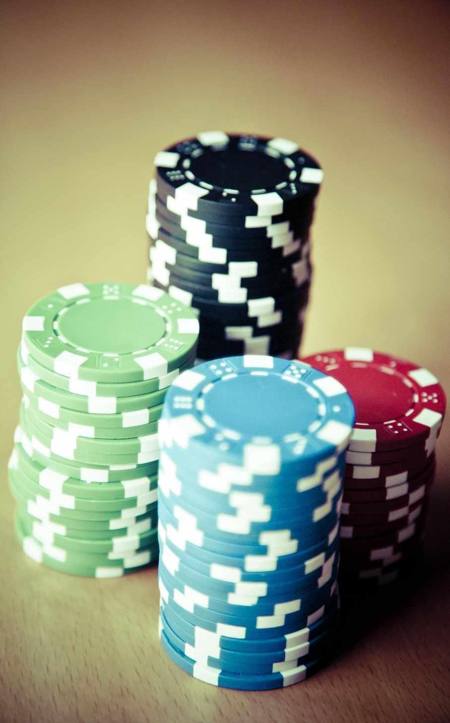 Spellwincasino
