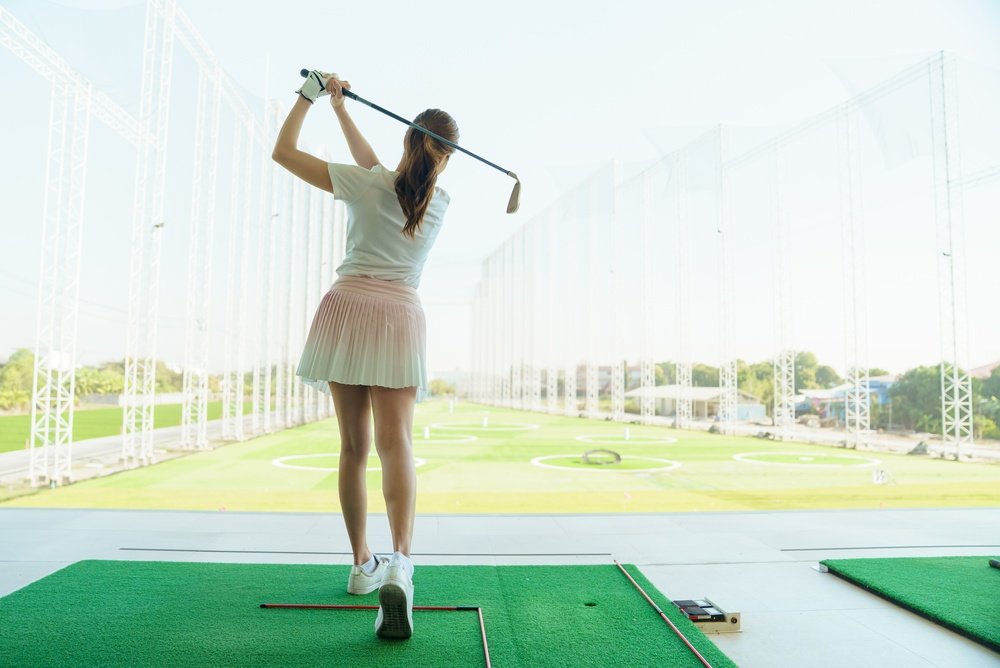 Best Golf Instructors Houston: Tips for Choosing the Right Coach best golf lessons houston