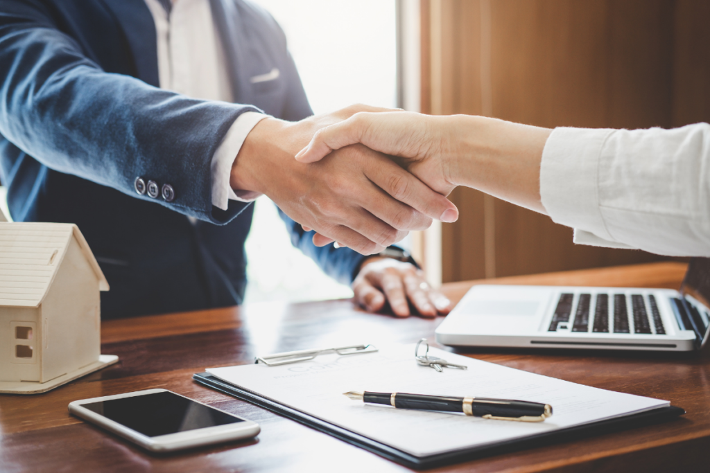 Why Do Many Investors Rely On Experienced Brokers