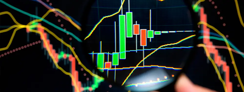Singapore Traders Are Discovering That Forex Rewards Patience More Than Prediction forex