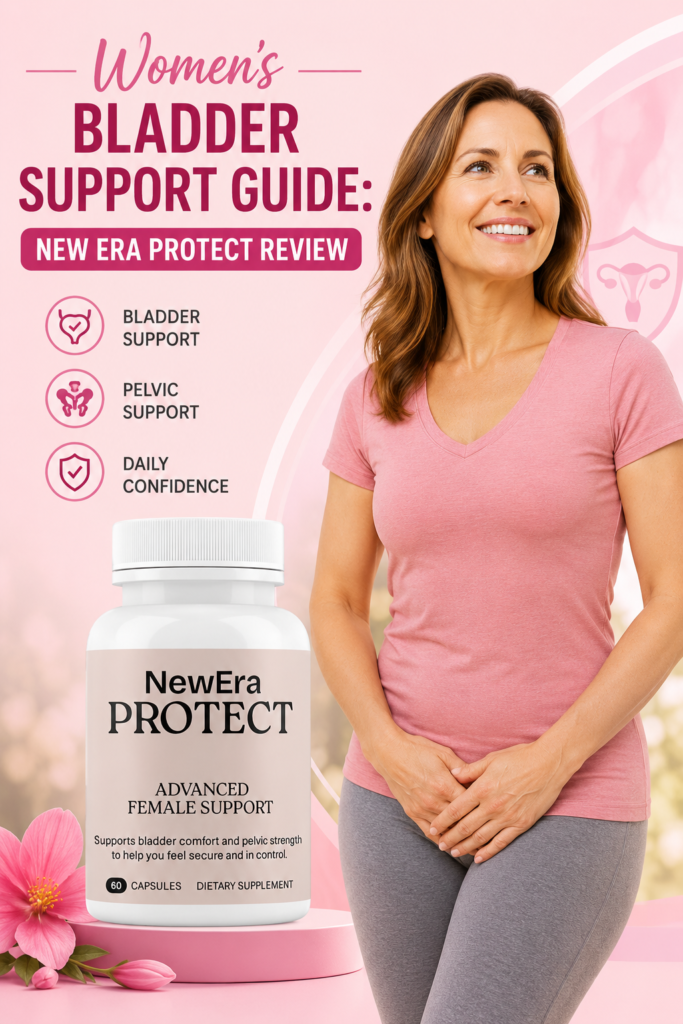 newera protect