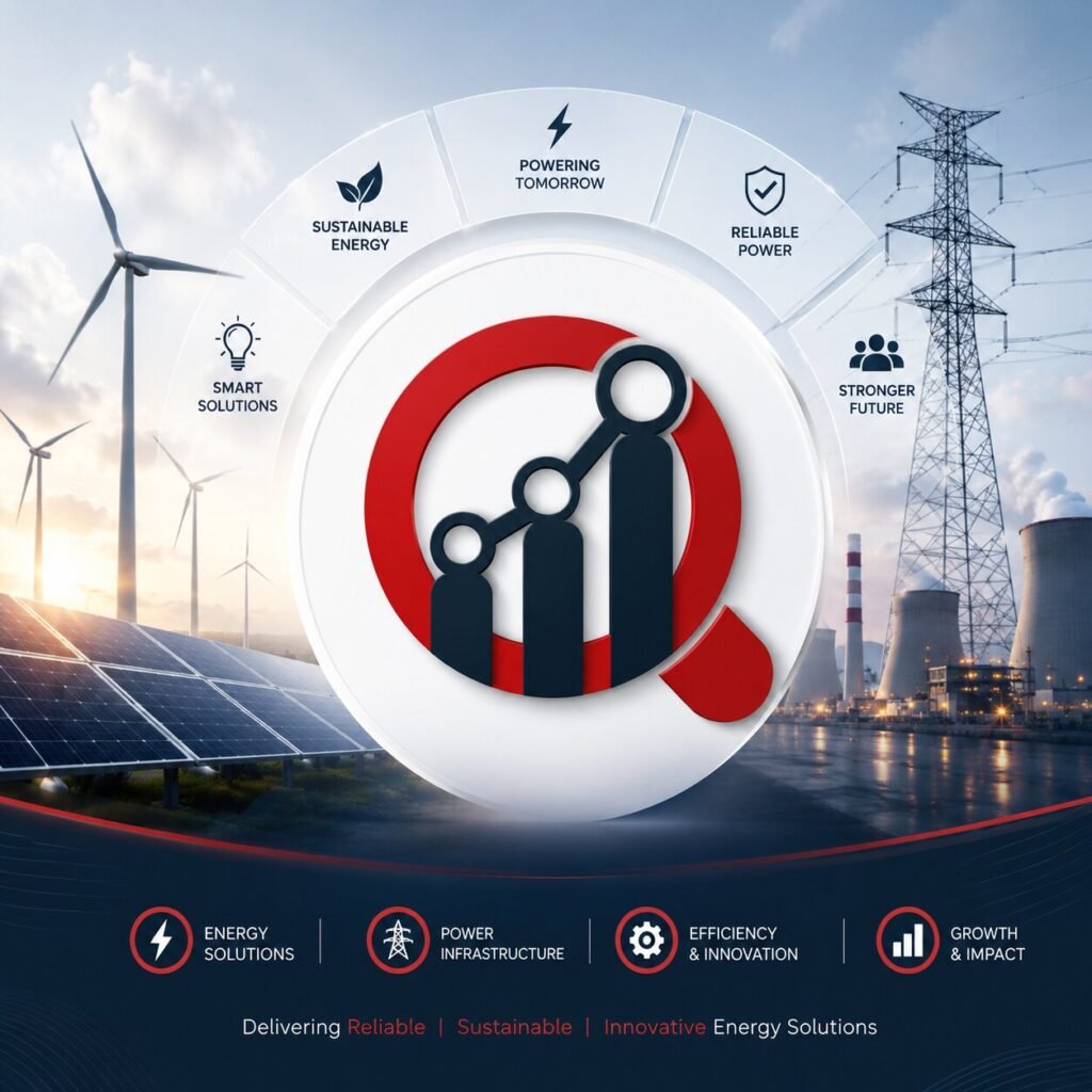 New Packages and Materials For Power Devices