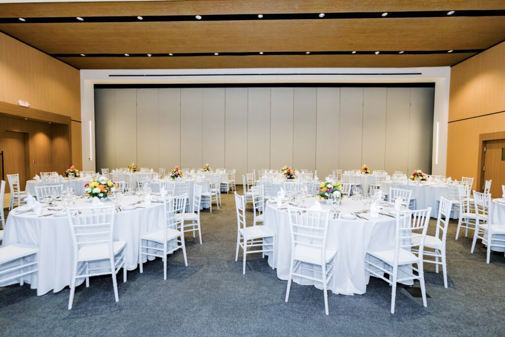 Belize City Conference Hotel