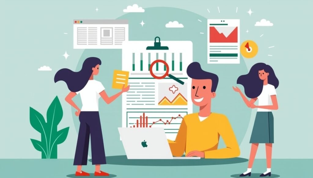 The Hidden Advantages of Working with Search Marketing Specialists in India