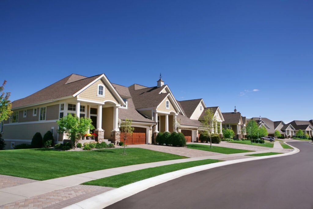 homes for sale in baton rouge louisiana​