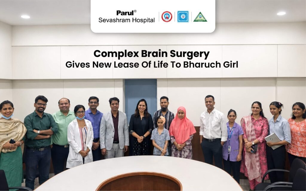 neurosciences