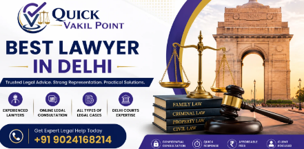 Professional Advocates in Delhi – Trusted Legal Experts for Every Legal Need professional advocates in Delhi