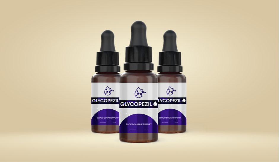 Glycopezil Customer Reviews: What Real Users Are Saying Is Glycopezil Legit or a Scam? Honest Glycopezil Review 2026